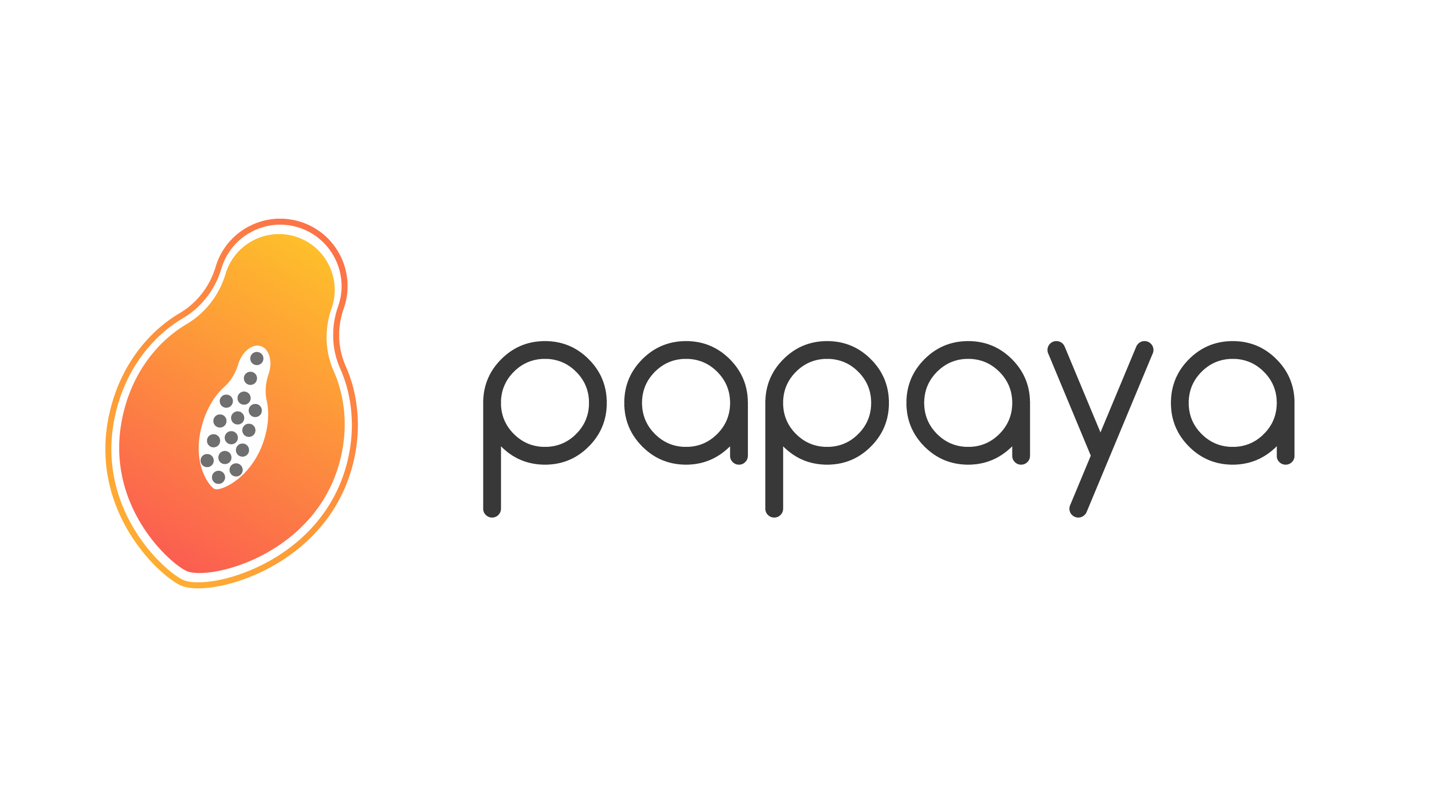 Papaya Logo